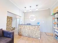  of property in Alberton