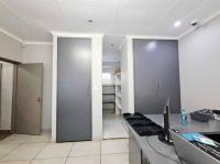  of property in Alberton