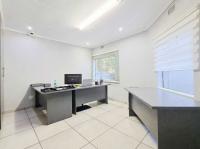  of property in Alberton