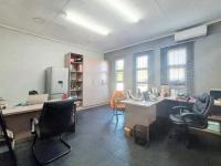  of property in Alberton