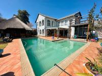  of property in Brackenhurst