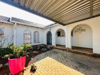  of property in Brackenhurst