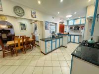 of property in Brackenhurst