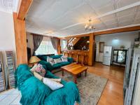 of property in Brackenhurst