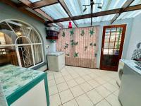  of property in Brackenhurst