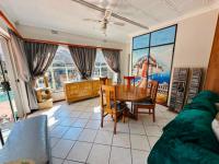  of property in Brackenhurst