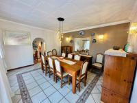  of property in Brackenhurst