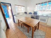  of property in Alberton