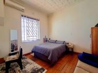  of property in Alberton