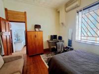  of property in Alberton