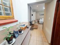  of property in Alberton