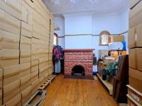  of property in Alberton