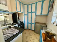  of property in Brackenhurst