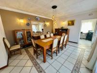  of property in Brackenhurst