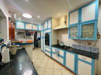  of property in Brackenhurst