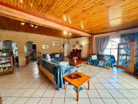  of property in Brackenhurst