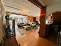  of property in Brackenhurst