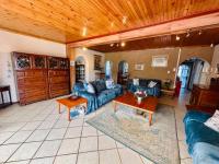  of property in Brackenhurst