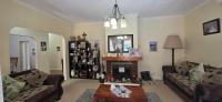  of property in Westville 
