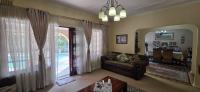  of property in Westville 