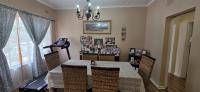  of property in Westville 