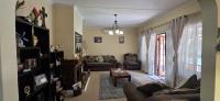  of property in Westville 