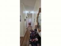  of property in Westville 
