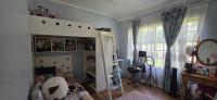  of property in Westville 