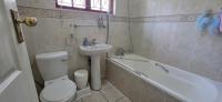  of property in Westville 