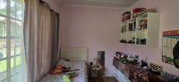  of property in Westville 