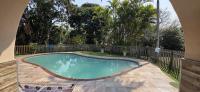  of property in Westville 