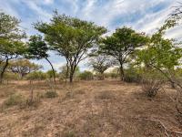  of property in Hoedspruit