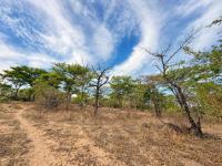  of property in Hoedspruit