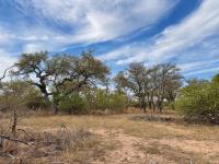  of property in Hoedspruit