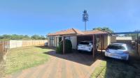  of property in The Orchards