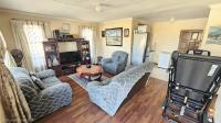  of property in The Orchards
