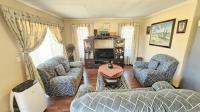  of property in The Orchards