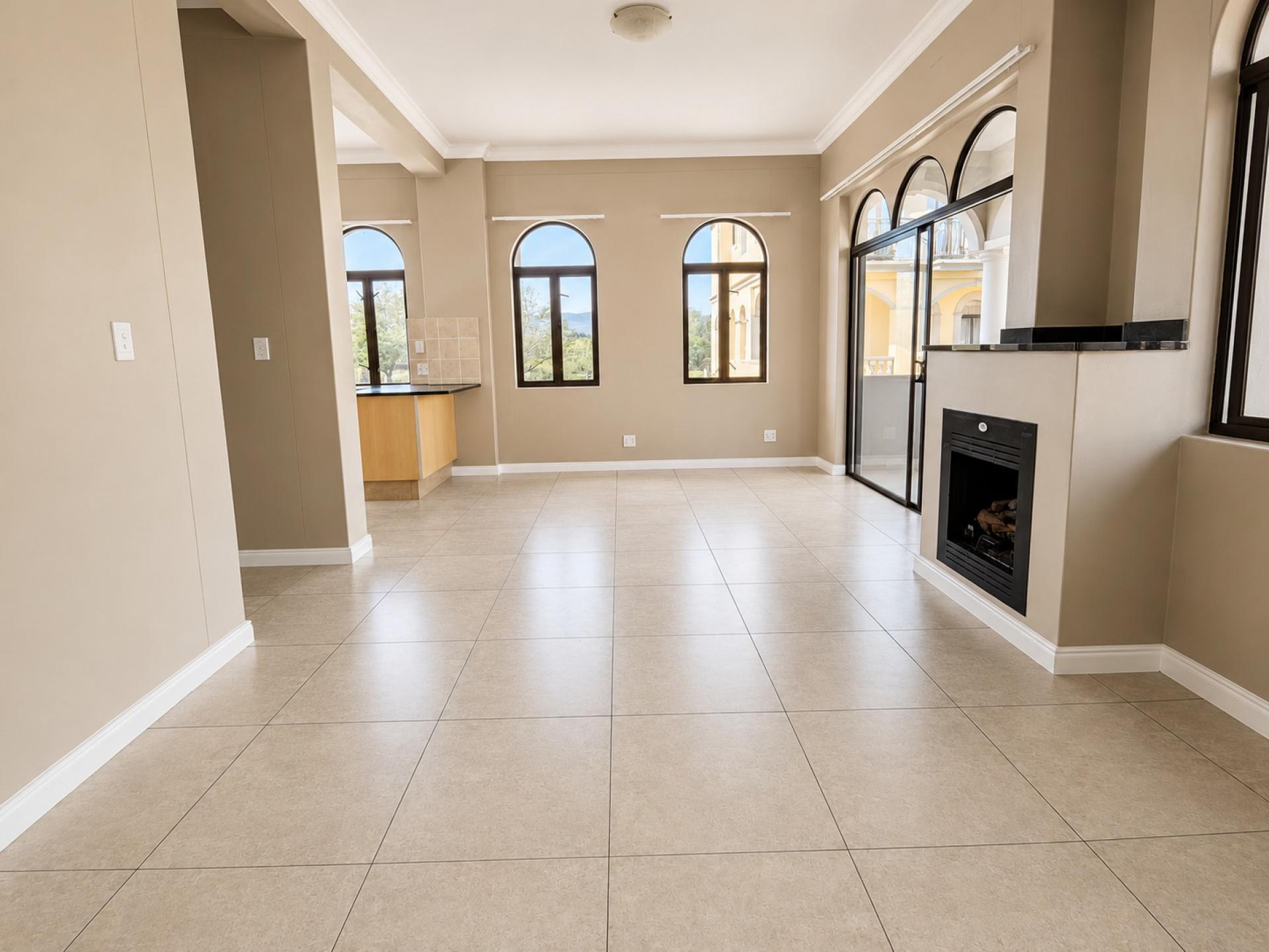  of property in Ifafi