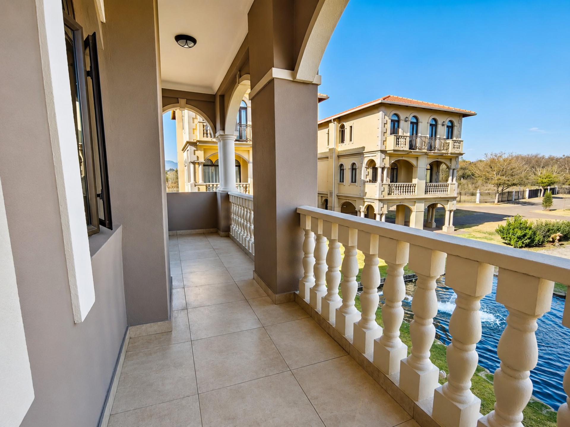  of property in Ifafi