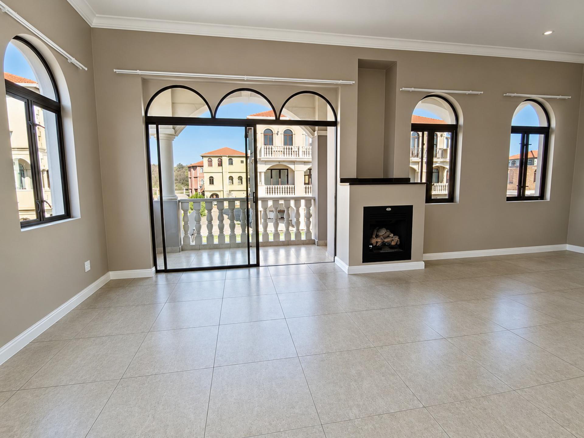  of property in Ifafi