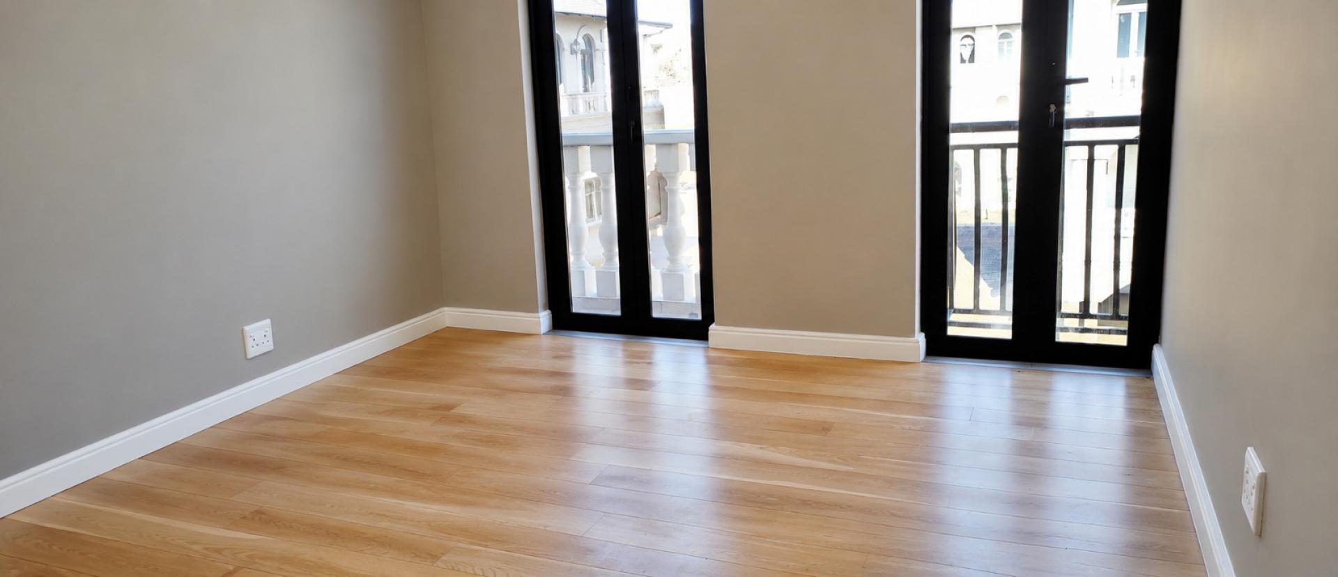  of property in Ifafi