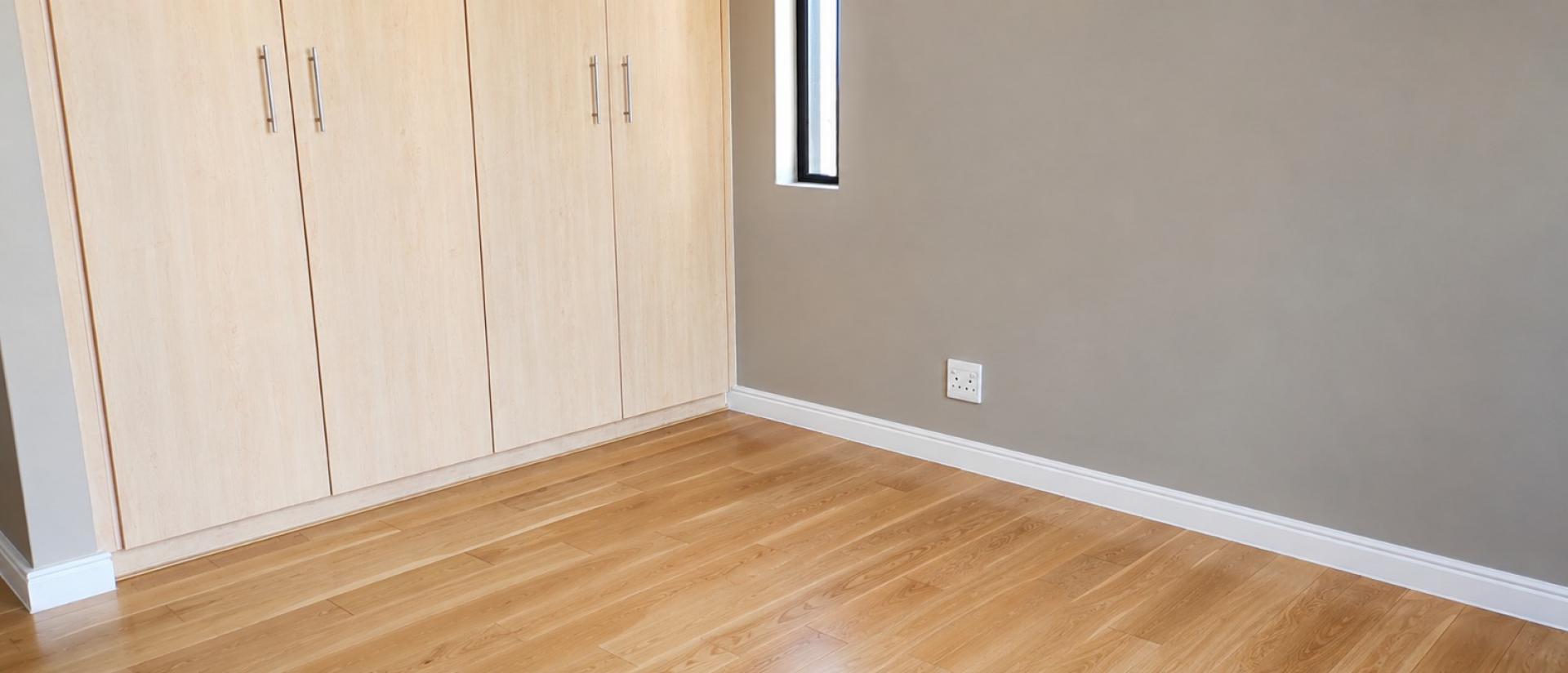  of property in Ifafi