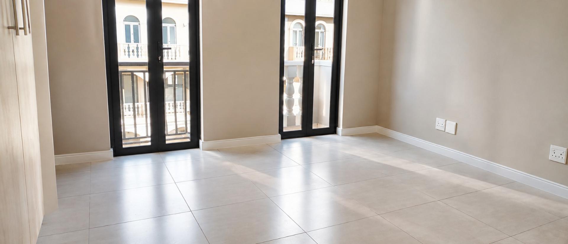  of property in Ifafi