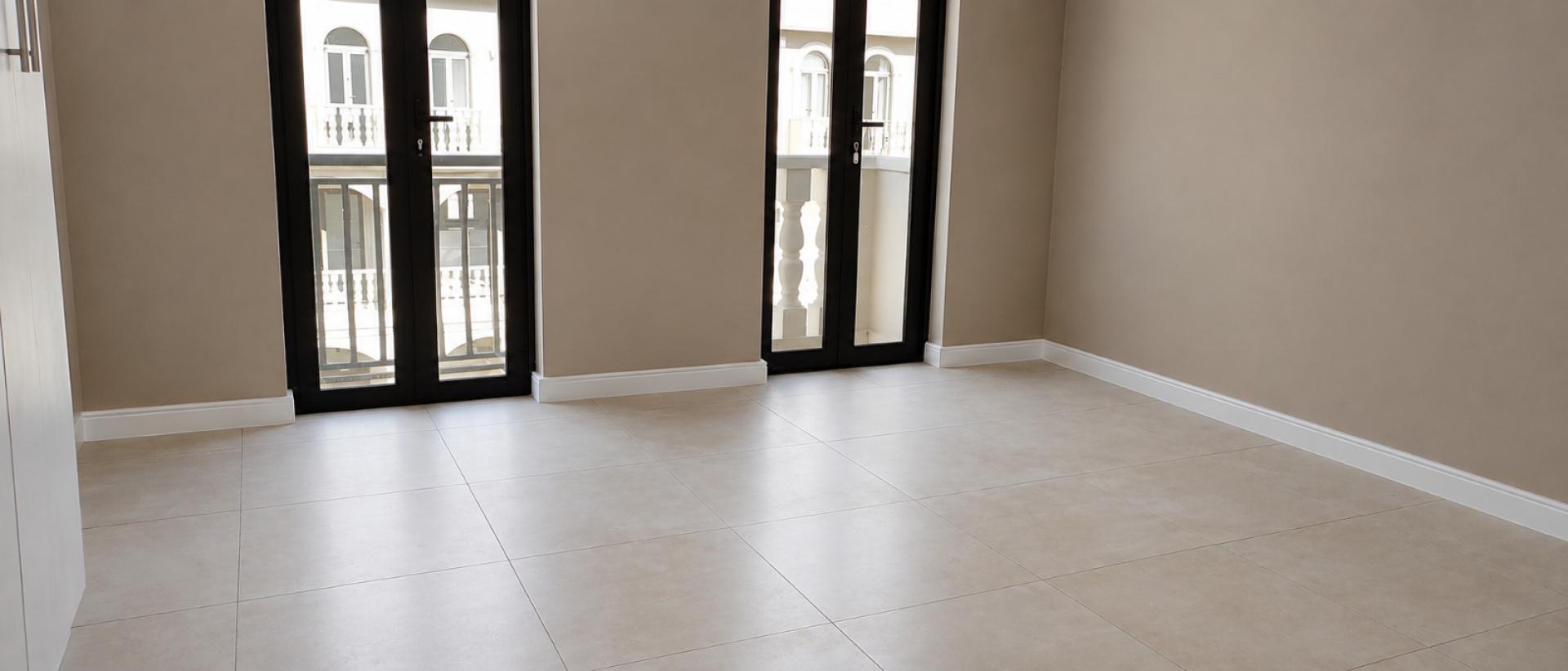  of property in Ifafi