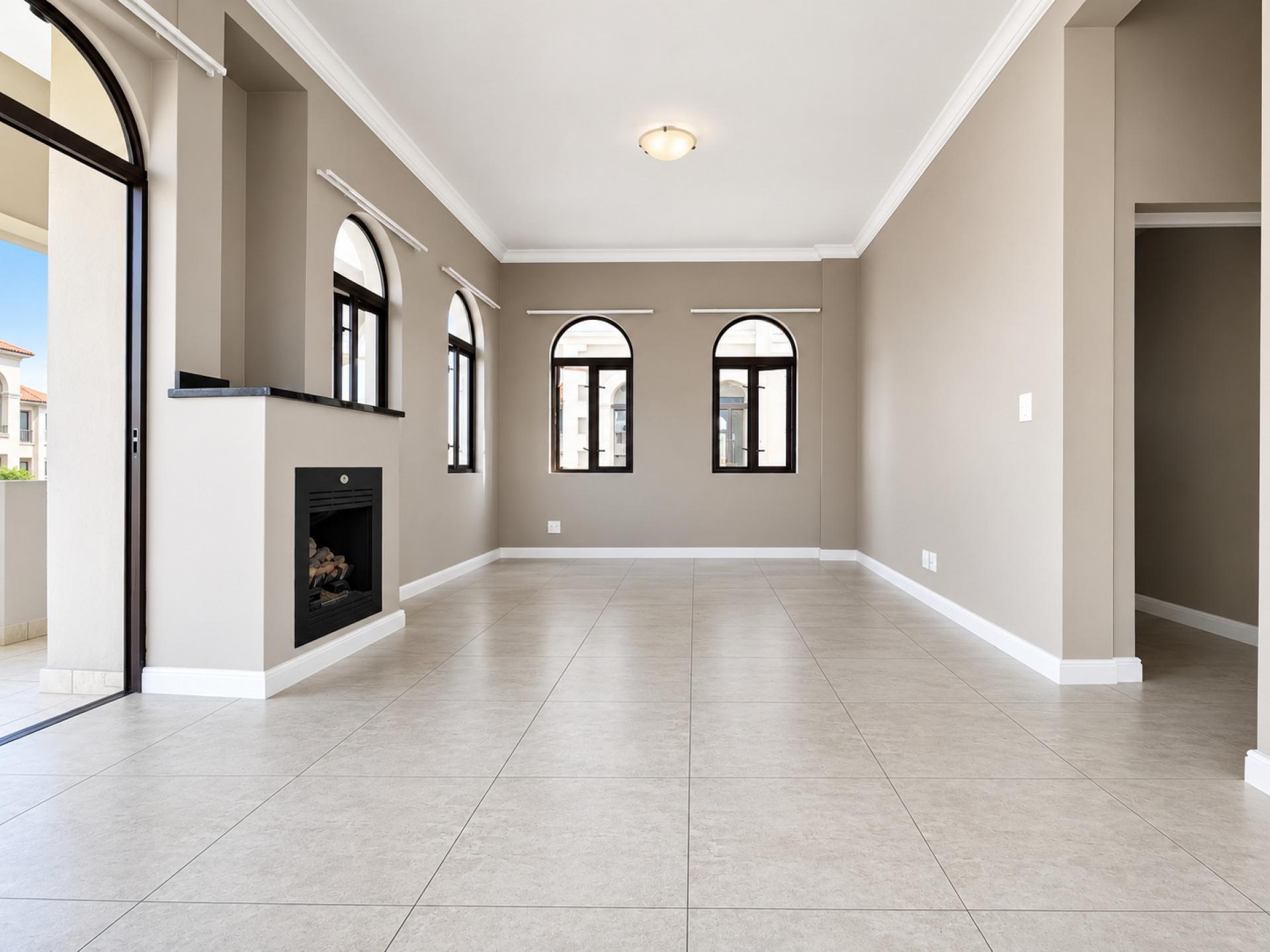  of property in Ifafi