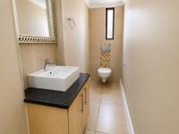  of property in Ifafi
