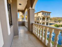  of property in Ifafi