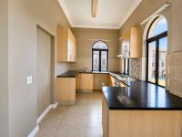  of property in Ifafi