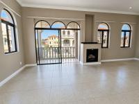  of property in Ifafi