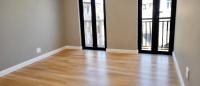  of property in Ifafi